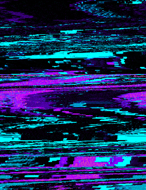 ha.gif