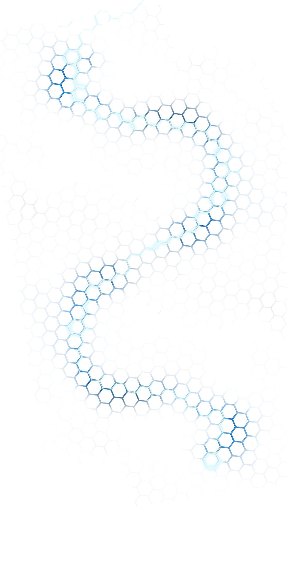 IMG_0054.PNG