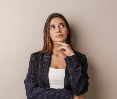 Authentic Decisions vs Fear-Based Decisions: How to Choose a Life That Truly Aligns With You