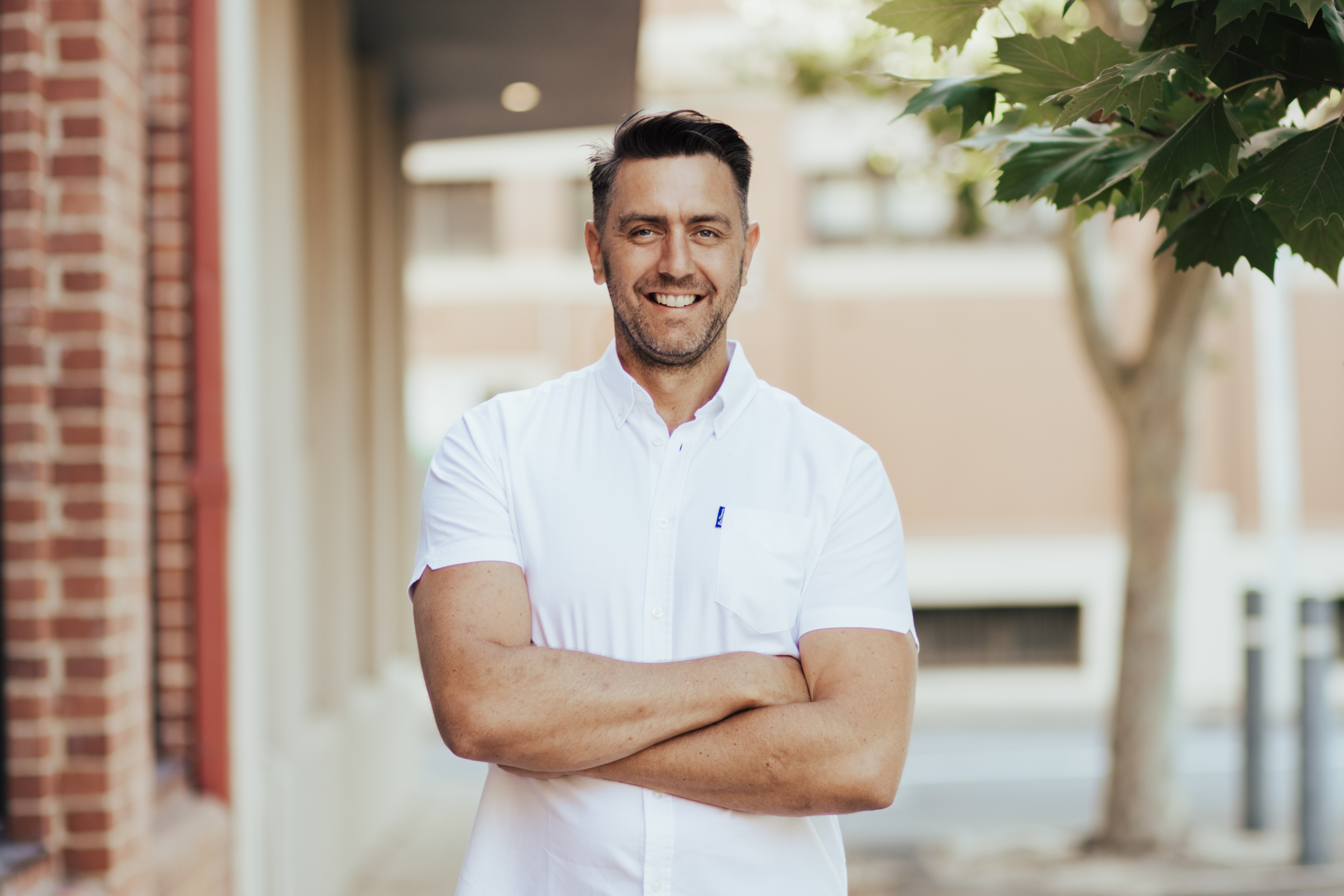 Writer: Eddie Enever