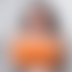 Proactive Breast Health: