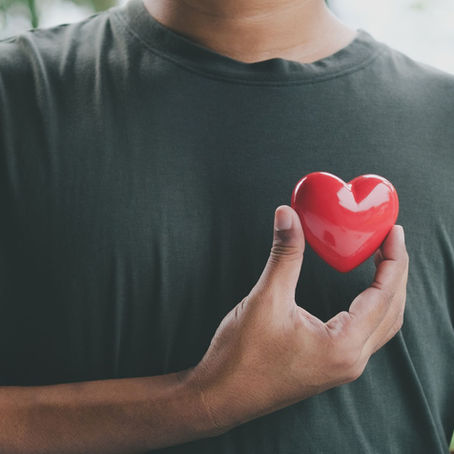 Men’s Guide to Metabolic & Hormonal Health: Boost Energy & Longevity