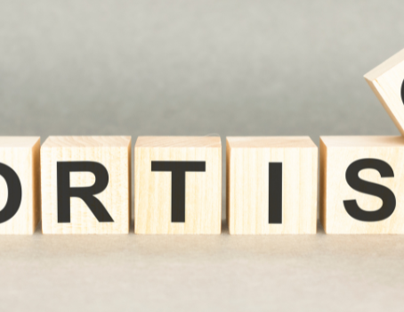 The Role Cortisol Plays In Weight Gain