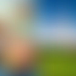 4 Essential Physical Health Habits for Boosting Your Mental Wellness