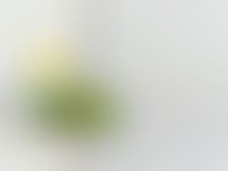 Boosting Resilience Through Positive Event Scheduling