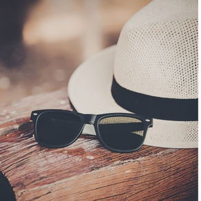 Why Your IBS (and Other Health Conditions) Magically Improve on Holidays - And It’s Not the Pasta in Italy
