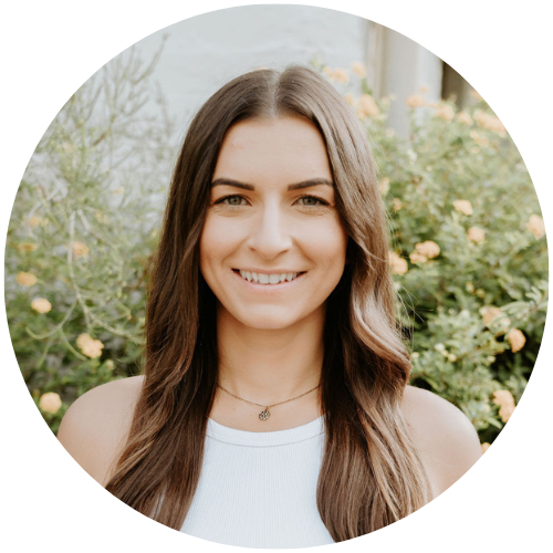 Writer: Dr Tayla Johnson