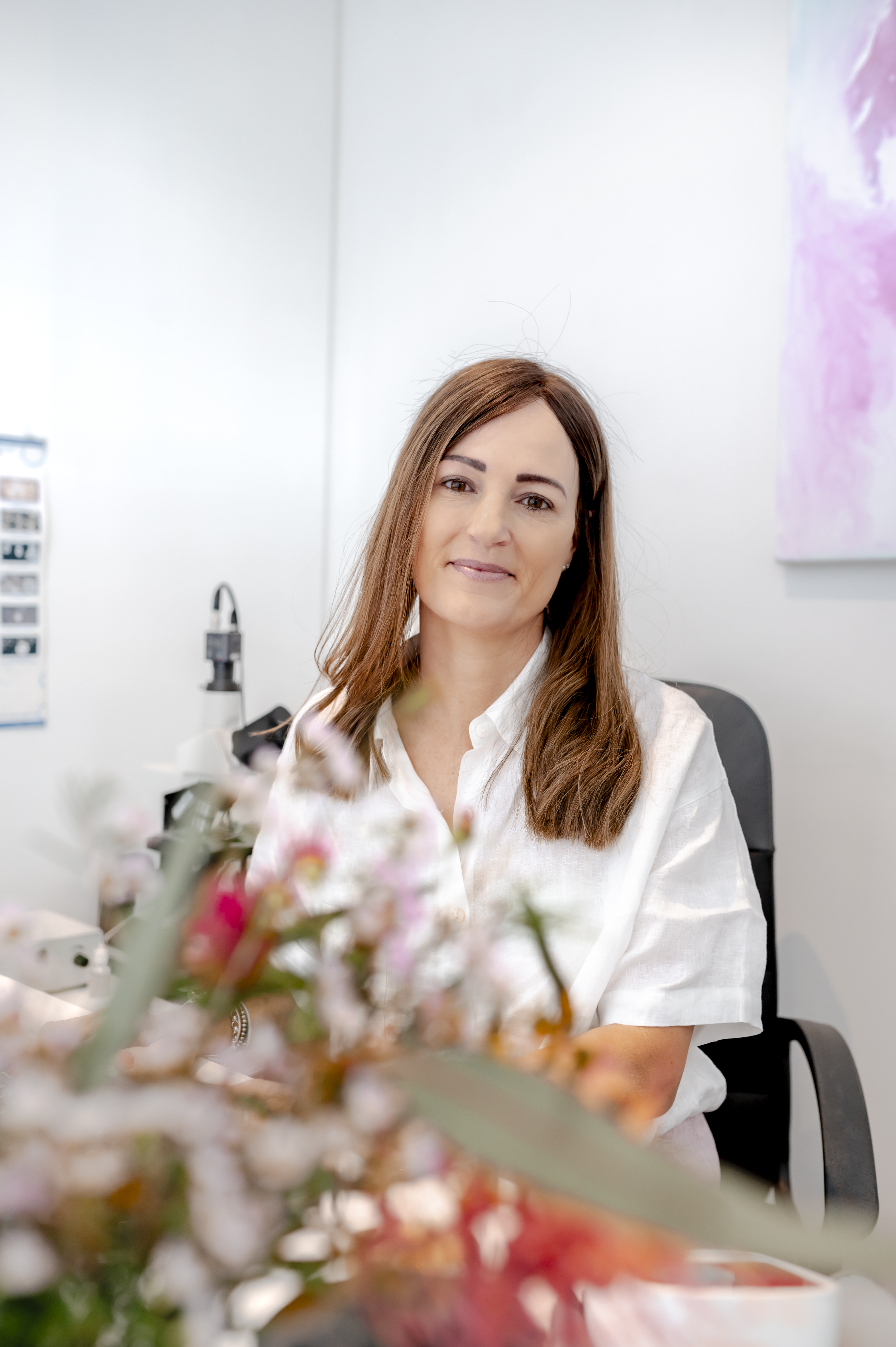 Writer: Naomi Rogan Naturopath