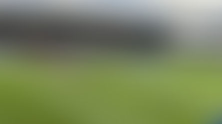 REPORT: Spireites return to National League summit