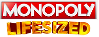 Monopoly Lifesized.png
