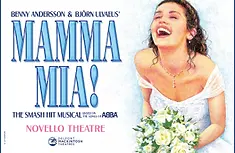 Mamma Mia.webp