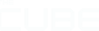 The Cube.png