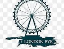 London Eye.png