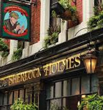 Sherlock Holmes.jfif