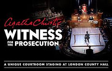 Witness for the Prosecution.jfif