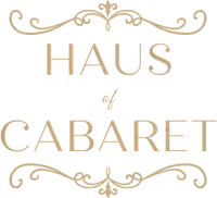 Haus of Cabaret.avif
