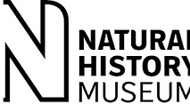 Natural History.png