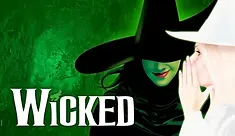 Wicked.webp