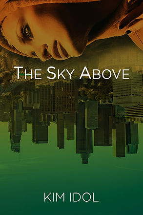 sky_above.jpg