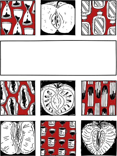Deckblat_ohne_schrift.png