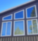 Window-JPEG
