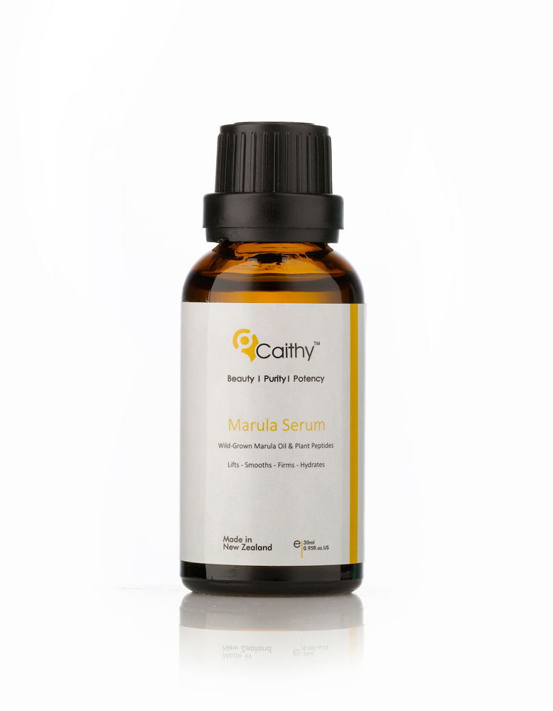 Marula Serum 30ml