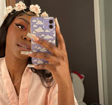 F48FE8CF-6916-46DF-BB78-73E86554D991 (1)_edited.jpg