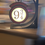 Thumbnail: Platform 9 3/4 Harry Potter