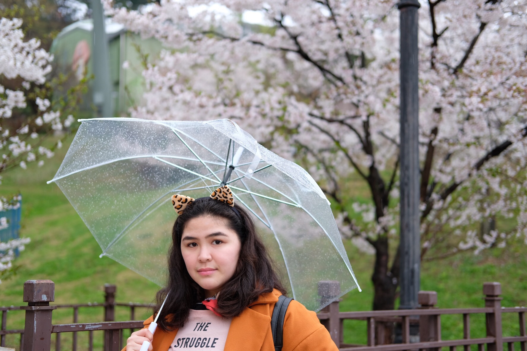 Writer: Suzie Villanueva