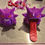 Thumbnail: Articulated Gengar
