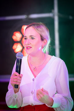 WhatsApp Bild 2025-07-17 um 13.54.20_ad86b846