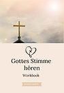 gottes stimme.jpeg