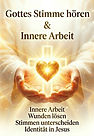 buchtitel Gottes Stimme hören, innere Arbeit.jpeg