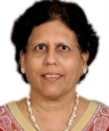 b5.jpg
