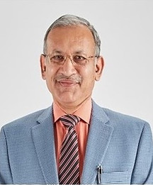 b7.jpg