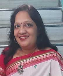 b8.jpg