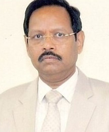 b6.jpg