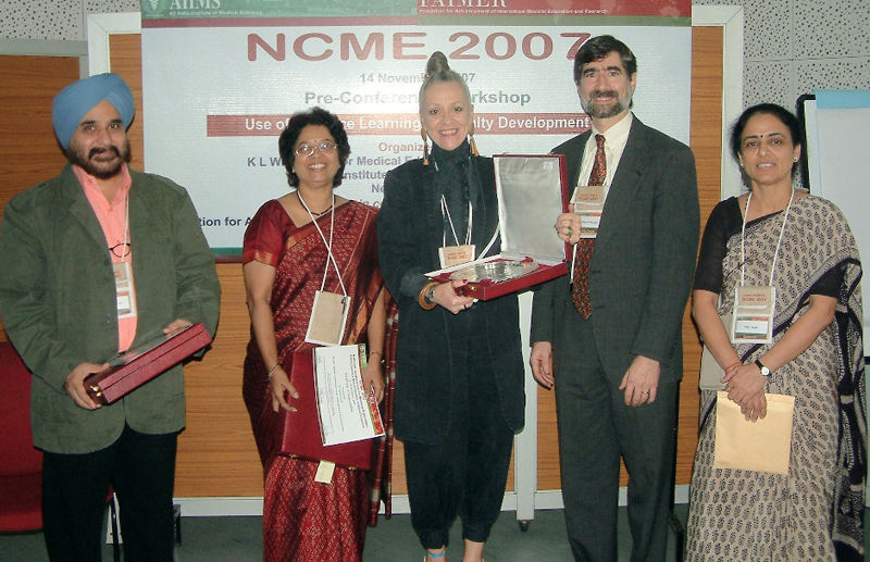2007.jpg