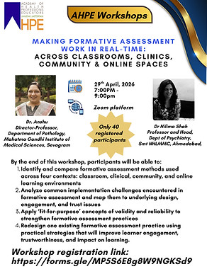 AHPE Workshop Registration Announcement_edited_edited.jpg