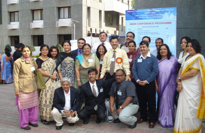 2009.jpg