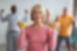 Independent-Living-Facility-NJ-Physical-Fitness-Classe-