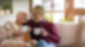 independent-living-Apartments-NJ.jpg