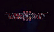 Fv7q48fXgAMGfn9.jpg