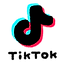 tiktok-2_edited.png