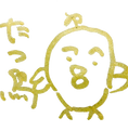 20180201_081447.png