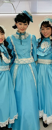 EDTRuQkU4AAXVMR.jpg