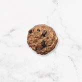 Oatmeal Cookie