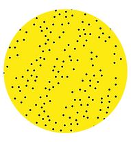 Couleurs abstraites 8