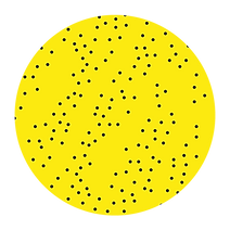 Couleurs abstraites 8