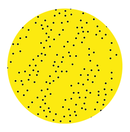 Couleurs abstraites 8